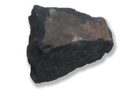 M 01809
<br/>
<br/>
<em></em>